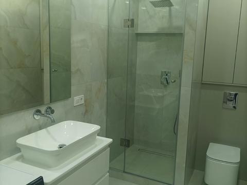 квартира за адресою Краснова вул., 1-В