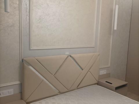 квартира за адресою Краснова вул., 1-В