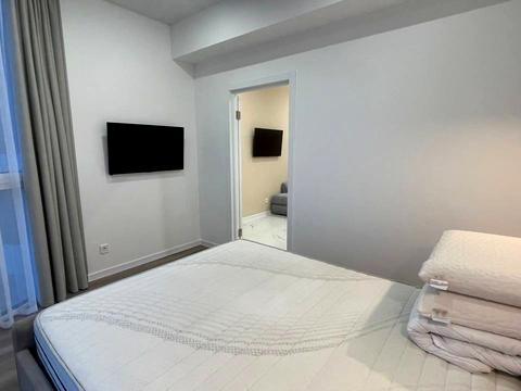 квартира за адресою Науки просп. (Гагаріна), 112-А