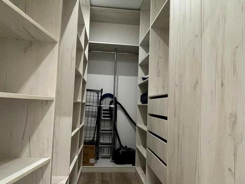 квартира за адресою Науки просп. (Гагаріна), 112-А