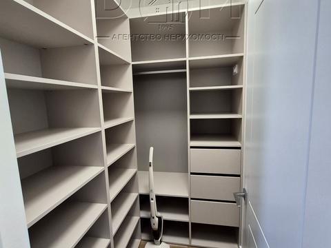 квартира за адресою Родини Кістяківських вул., 10