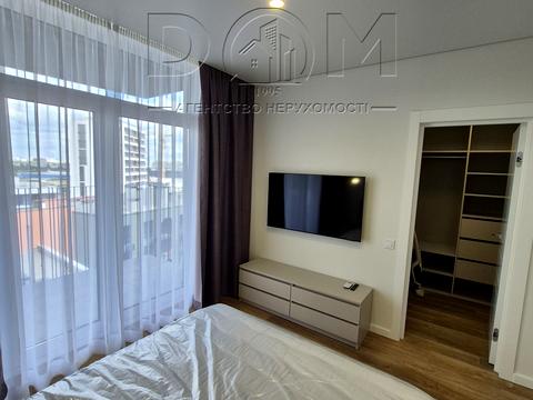 квартира за адресою Родини Кістяківських вул., 10