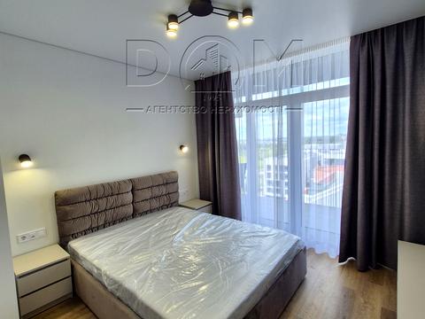 квартира за адресою Родини Кістяківських вул., 10