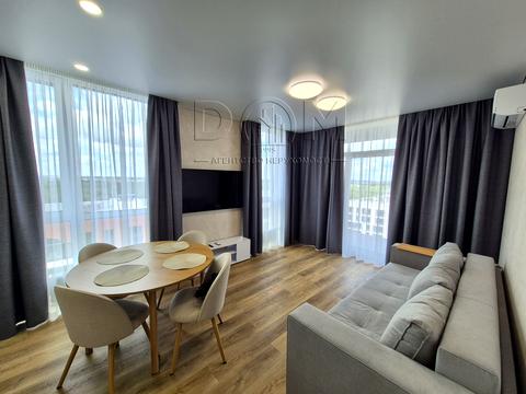 квартира за адресою Родини Кістяківських вул., 10