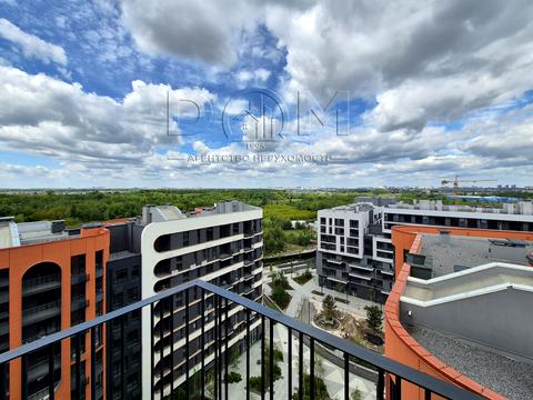 квартира за адресою Родини Кістяківських вул., 10