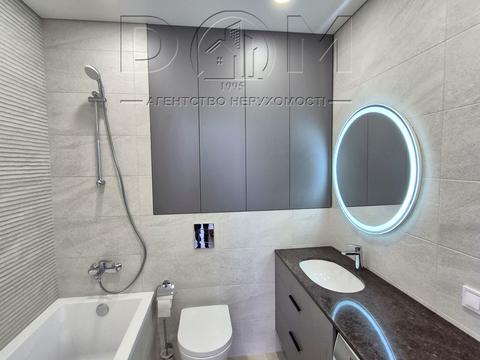 квартира за адресою Родини Кістяківських вул., 10