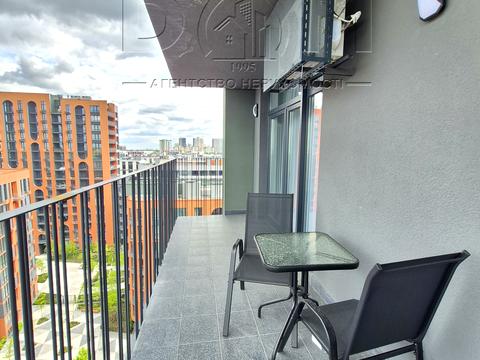 квартира за адресою Родини Кістяківських вул., 10