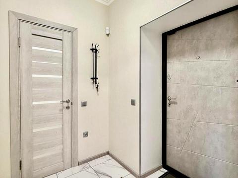 квартира за адресою Соборна вул., 105/2