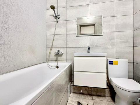 квартира за адресою Соборна вул., 105/2