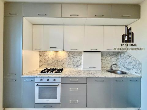 квартира за адресою Соборна вул., 105/2