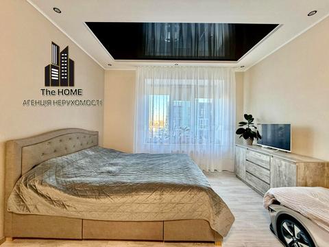 квартира за адресою Соборна вул., 105/2