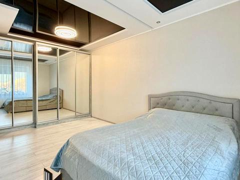 квартира за адресою Соборна вул., 105/2