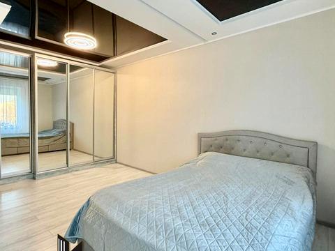 квартира за адресою Соборна вул., 105/2