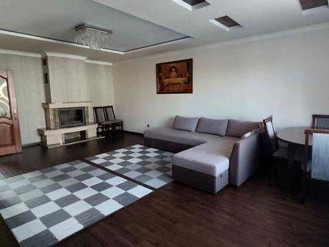 квартира за адресою Стрийська вул., 290