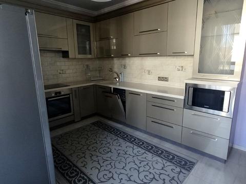 квартира за адресою Стрийська вул., 290