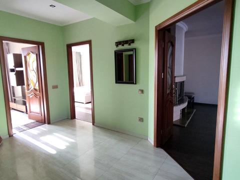 квартира за адресою Стрийська вул., 290