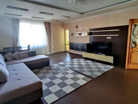 квартира за адресою Стрийська вул., 290