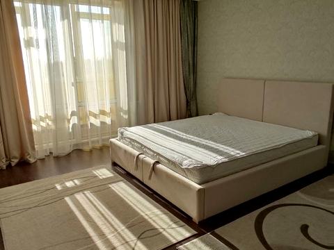 квартира за адресою Стрийська вул., 290