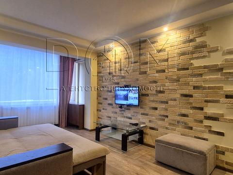 квартира по адресу Энтузиастов ул., 11/1