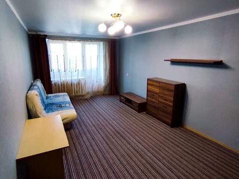 квартира за адресою Олексія Вадатурського вул. (Маршала Малиновського), 33