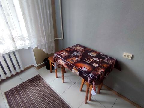 квартира за адресою Олексія Вадатурського вул. (Маршала Малиновського), 33