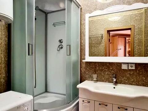 квартира по адресу Дмитриевская ул., 75