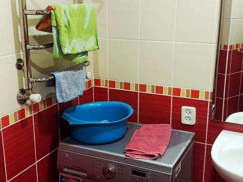 квартира по адресу Юности просп., 83