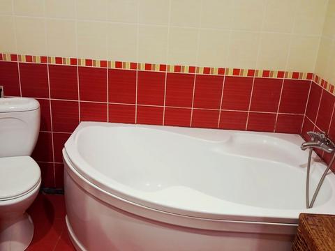 квартира по адресу Юности просп., 83