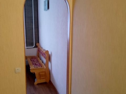 квартира за адресою Захистників України, 11