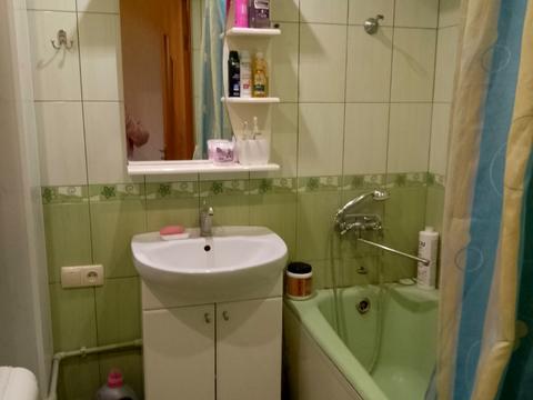 квартира за адресою Захистників України, 11