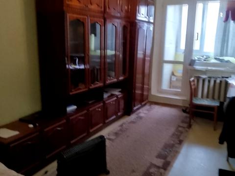 квартира за адресою Захистників України, 11