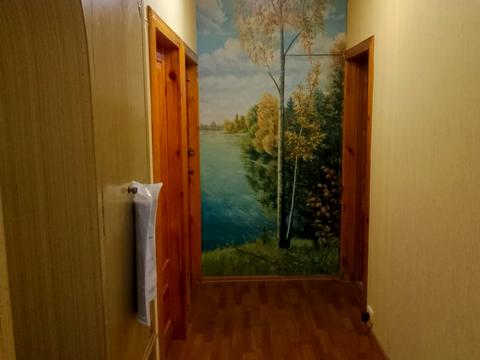 квартира за адресою Захистників України, 11