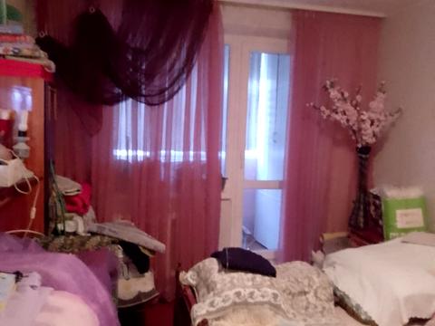 квартира за адресою Захистників України, 11