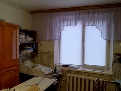 квартира за адресою Захистників України, 11