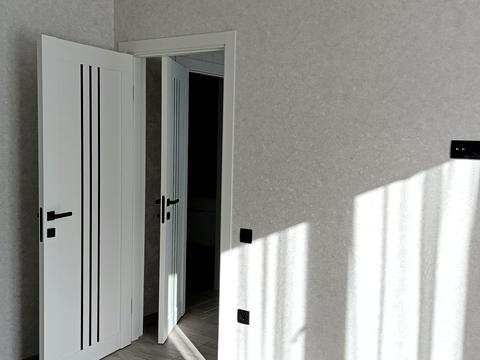 будинок за адресою Провулок світлий, 1