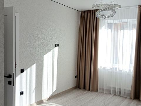 будинок за адресою Провулок світлий, 1