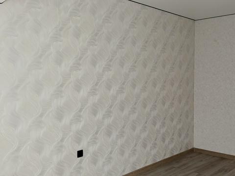 будинок за адресою Провулок світлий, 1