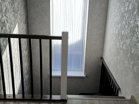 будинок за адресою Провулок світлий, 1