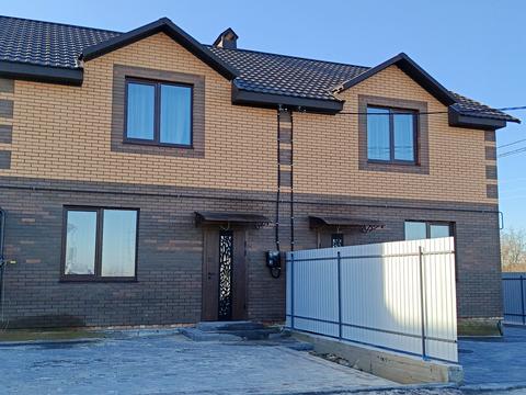 будинок за адресою Провулок світлий, 1