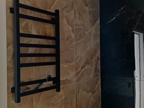 будинок за адресою Провулок світлий, 1