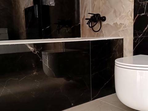 будинок за адресою Провулок світлий, 1