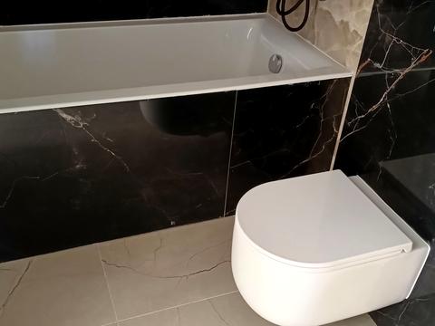 будинок за адресою Провулок світлий, 1