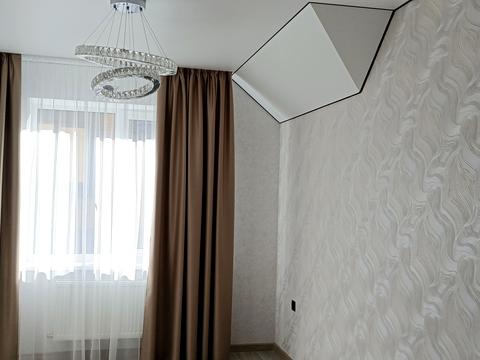 будинок за адресою Провулок світлий, 1