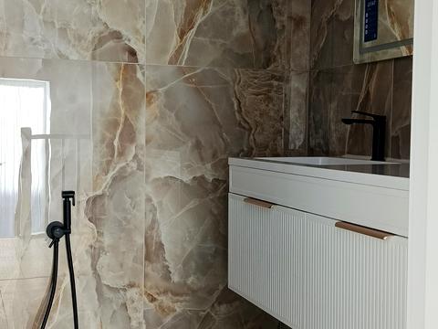 будинок за адресою Провулок світлий, 1