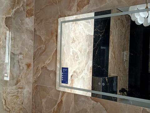 будинок за адресою Провулок світлий, 1