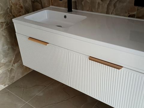 будинок за адресою Провулок світлий, 1