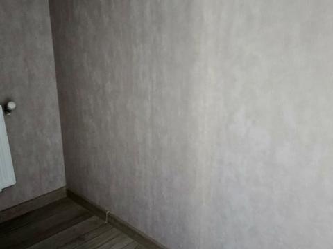 будинок за адресою Провулок світлий, 1