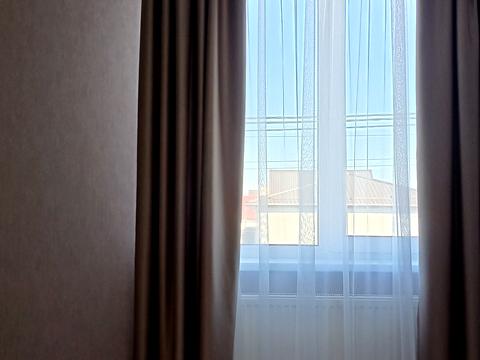 будинок за адресою Провулок світлий, 1