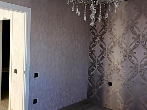 будинок за адресою Провулок світлий, 1