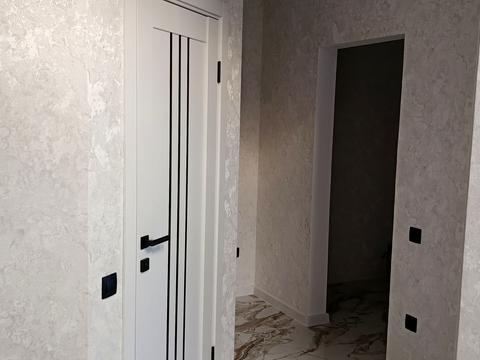 будинок за адресою Провулок світлий, 1